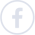 fb