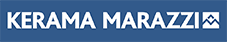 kerama-marazzi