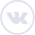 vk